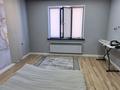 4-комнатная квартира · 154 м², Дюйсена Баянова 178 — Тоета центр за 50 млн ₸ в Таразе — фото 22