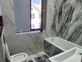 4-комнатная квартира · 154 м², Дюйсена Баянова 178 — Тоета центр за 50 млн ₸ в Таразе — фото 26