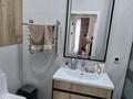 4-комнатная квартира · 154 м², Дюйсена Баянова 178 — Тоета центр за 50 млн ₸ в Таразе — фото 29