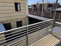 4-комнатная квартира · 154 м², Дюйсена Баянова 178 — Тоета центр за 50 млн ₸ в Таразе — фото 31