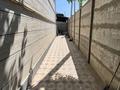 4-комнатная квартира · 154 м², Дюйсена Баянова 178 — Тоета центр за 50 млн ₸ в Таразе — фото 35