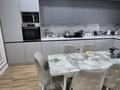 4-комнатная квартира · 154 м², Дюйсена Баянова 178 — Тоета центр за 50 млн ₸ в Таразе — фото 5