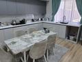 4-комнатная квартира · 154 м², Дюйсена Баянова 178 — Тоета центр за 50 млн ₸ в Таразе — фото 6