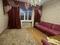 2-бөлмелі пәтер · 55 м² · 5/5 қабат, Лободы 3 — Бухар жырау, бағасы: 18.5 млн ₸ в Караганде, Казыбек би р-н