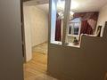 2-бөлмелі пәтер · 55 м² · 5/5 қабат, лободы 3 — бухар жырау, бағасы: 26 млн ₸ в Караганде, Казыбек би р-н — фото 11