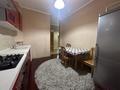 2-бөлмелі пәтер · 55 м² · 5/5 қабат, лободы 3 — бухар жырау, бағасы: 26 млн ₸ в Караганде, Казыбек би р-н — фото 7