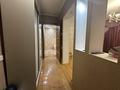 2-бөлмелі пәтер · 55 м² · 5/5 қабат, лободы 3 — бухар жырау, бағасы: 26 млн ₸ в Караганде, Казыбек би р-н — фото 9
