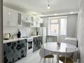3-комнатная квартира · 80.6 м² · 3/9 этаж, Амангелді 50/1 — Школа 37 за 45.5 млн ₸ в Павлодаре
