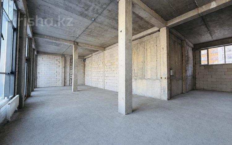 Еркін, сұлулық салондары, білім орталықтары, ойын-сауық · 147 м², бағасы: 150 млн ₸ в Астане, Сарайшык р-н — фото 4