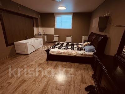 Свободное назначение, офисы, магазины и бутики, общепит, салоны красоты, развлечения · 25 м² за 4.7 млн 〒 в Костанае