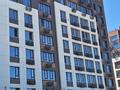 3-комнатная квартира · 74.6 м² · 8/9 этаж, мкр Кайтпас 2 20А за 29 млн ₸ в Шымкенте, Абайский р-н