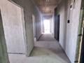 3-комнатная квартира · 74.6 м² · 8/9 этаж, мкр Кайтпас 2 20А за 29 млн ₸ в Шымкенте, Абайский р-н — фото 3