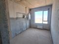 3-комнатная квартира · 74.6 м² · 8/9 этаж, мкр Кайтпас 2 20А за 29 млн ₸ в Шымкенте, Абайский р-н — фото 5