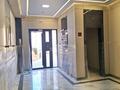 3-комнатная квартира · 74.6 м² · 8/9 этаж, мкр Кайтпас 2 20А за 29 млн ₸ в Шымкенте, Абайский р-н — фото 7