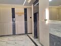 3-комнатная квартира · 74.6 м² · 8/9 этаж, мкр Кайтпас 2 20А за 29 млн ₸ в Шымкенте, Абайский р-н — фото 8