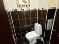 3-комнатная квартира · 105 м² · 8/10 этаж, ул. Алия Молдагулова 58/5 за 32 млн ₸ в Актобе — фото 10