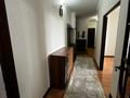 3-комнатная квартира · 105 м² · 8/10 этаж, ул. Алия Молдагулова 58/5 за 32 млн ₸ в Актобе — фото 11