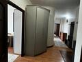 3-комнатная квартира · 105 м² · 8/10 этаж, ул. Алия Молдагулова 58/5 за 32 млн ₸ в Актобе — фото 12