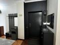 3-комнатная квартира · 105 м² · 8/10 этаж, ул. Алия Молдагулова 58/5 за 32 млн ₸ в Актобе — фото 13