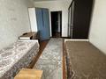 3-комнатная квартира · 105 м² · 8/10 этаж, ул. Алия Молдагулова 58/5 за 32 млн ₸ в Актобе — фото 14