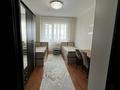 3-комнатная квартира · 105 м² · 8/10 этаж, ул. Алия Молдагулова 58/5 за 32 млн ₸ в Актобе — фото 15