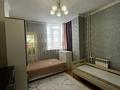 3-комнатная квартира · 105 м² · 8/10 этаж, ул. Алия Молдагулова 58/5 за 32 млн ₸ в Актобе — фото 16