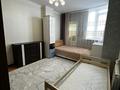 3-комнатная квартира · 105 м² · 8/10 этаж, ул. Алия Молдагулова 58/5 за 32 млн ₸ в Актобе — фото 18