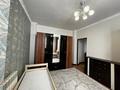 3-комнатная квартира · 105 м² · 8/10 этаж, ул. Алия Молдагулова 58/5 за 32 млн ₸ в Актобе — фото 19