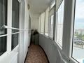 3-комнатная квартира · 105 м² · 8/10 этаж, ул. Алия Молдагулова 58/5 за 32 млн ₸ в Актобе — фото 2