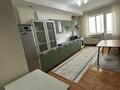 3-комнатная квартира · 105 м² · 8/10 этаж, ул. Алия Молдагулова 58/5 за 32 млн ₸ в Актобе — фото 3