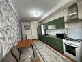 3-комнатная квартира · 105 м² · 8/10 этаж, ул. Алия Молдагулова 58/5 за 32 млн ₸ в Актобе — фото 4