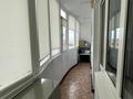 3-комнатная квартира · 105 м² · 8/10 этаж, ул. Алия Молдагулова 58/5 за 32 млн ₸ в Актобе — фото 5