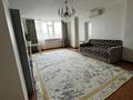 3-комнатная квартира · 105 м² · 8/10 этаж, ул. Алия Молдагулова 58/5 за 32 млн ₸ в Актобе — фото 6