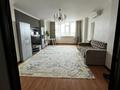 3-комнатная квартира · 105 м² · 8/10 этаж, ул. Алия Молдагулова 58/5 за 32 млн ₸ в Актобе — фото 7