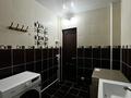 3-комнатная квартира · 105 м² · 8/10 этаж, ул. Алия Молдагулова 58/5 за 32 млн ₸ в Актобе — фото 8
