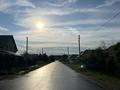 Участок · 6 соток, Ихсанова 384 — Ихсанова - Науша Батыра за 7 млн ₸ в Жаик-2 — фото 3