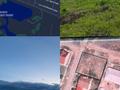 Участок · 6 соток, Ихсанова 384 — Ихсанова - Науша Батыра за 7 млн ₸ в Жаик-2 — фото 4
