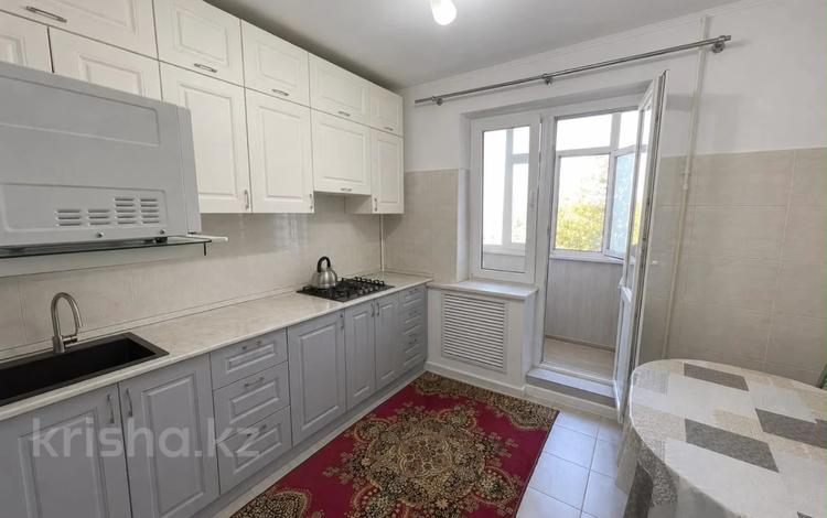 4-комнатная квартира · 95.2 м² · 4/5 этаж, мкр 8, гришина за 23 млн ₸ в Актобе — фото 4