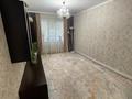 4-комнатная квартира · 95.2 м² · 4/5 этаж, мкр 8, гришина за 23 млн ₸ в Актобе — фото 2