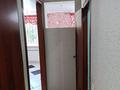 2-бөлмелі пәтер · 56.6 м² · 1/5 қабат, Кубеева 12, бағасы: 19.5 млн ₸ в Костанае — фото 9