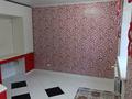 2-бөлмелі пәтер · 56.6 м² · 1/5 қабат, Кубеева 12, бағасы: 19.5 млн ₸ в Костанае — фото 2