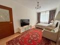 2-комнатная квартира · 60.2 м² · 2/9 этаж, Иманбаева 3 за 33.6 млн ₸ в Астане, р-н Байконур — фото 13