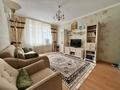 2-комнатная квартира · 60.2 м² · 2/9 этаж, Иманбаева 3 за 33.6 млн ₸ в Астане, р-н Байконур