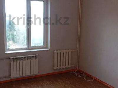 1-комнатная квартира, 32 м², 4/5 этаж, мкр Сайрам за 12 млн 〒 в Шымкенте, Енбекшинский р-н