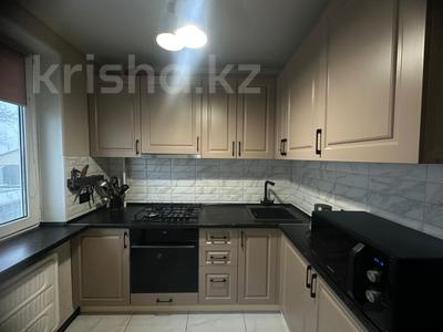 4-комнатная квартира · 61 м² · 2/5 этаж, Шухова за 21.5 млн 〒 в Петропавловске