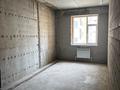 4-комнатная квартира · 210 м² · 5/11 этаж, 18 мкрн 30 за 70 млн ₸ в Актау, 18-й мкр 