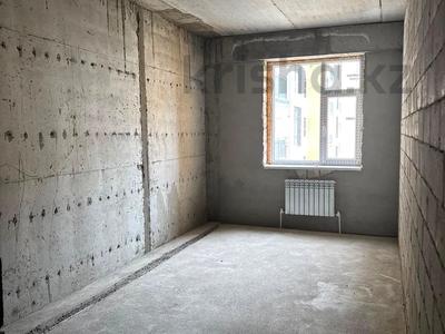 4-комнатная квартира · 210 м² · 5/11 этаж, 18 мкрн 30 за 70 млн ₸ в Актау, 18-й мкр 