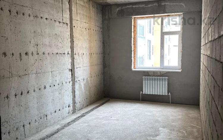 4-комнатная квартира · 210 м² · 5/11 этаж, 18 мкрн 30 за 70 млн ₸ в Актау, 18-й мкр  — фото 2