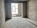 4-комнатная квартира · 210 м² · 5/11 этаж, 18 мкрн 30 за 70 млн ₸ в Актау, 18-й мкр  — фото 2