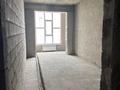 4-комнатная квартира · 210 м² · 5/11 этаж, 18 мкрн 30 за 70 млн ₸ в Актау, 18-й мкр  — фото 3